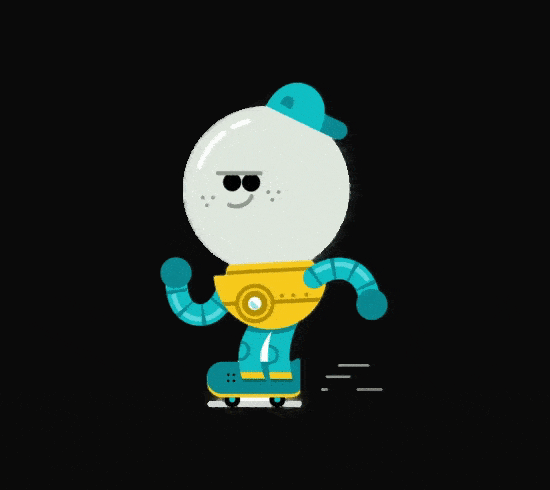 2D Animation Service 2D Animation Service