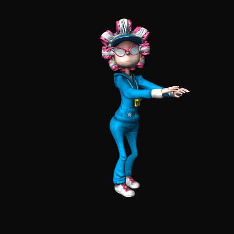 3D Animation Services 3D Animation Services