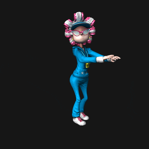 3D Animation Services 3D Animation Services
