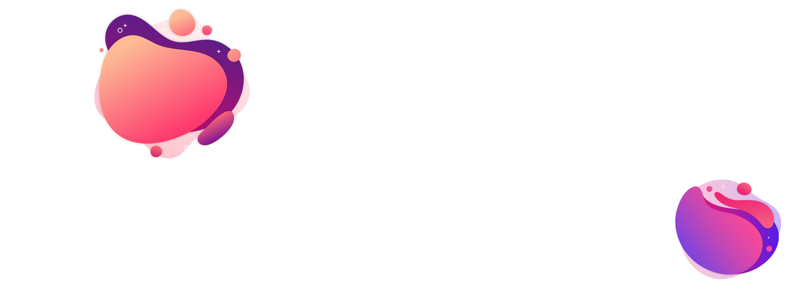 Animated Video