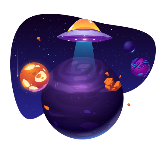 Explainer Animated Video