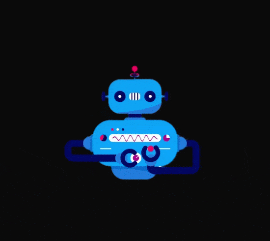 Motion Graphics Agency Motion Graphics Agency