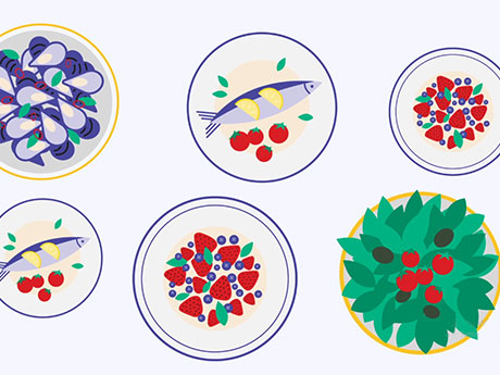 2D Animation Company