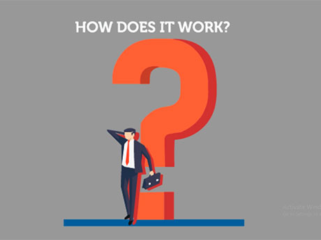 2D Animation Company