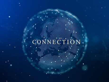 2D Animation Company