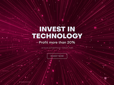 2D Animation Company