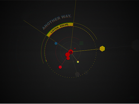 2D Animation Company