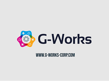 2D Animation Company