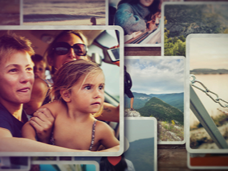 2D Animation Company