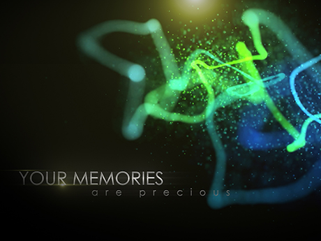 2D Animation Company