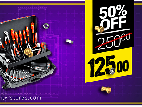 2D Animation Company