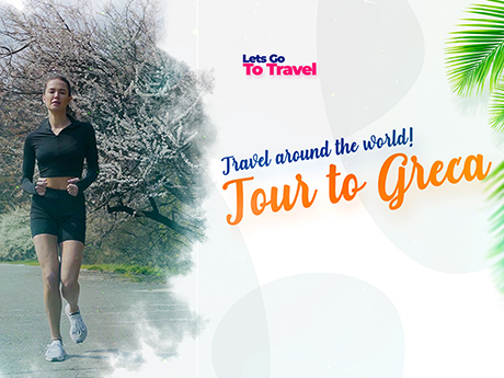 2D Animation Company