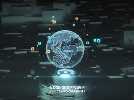 3D Animation Creator