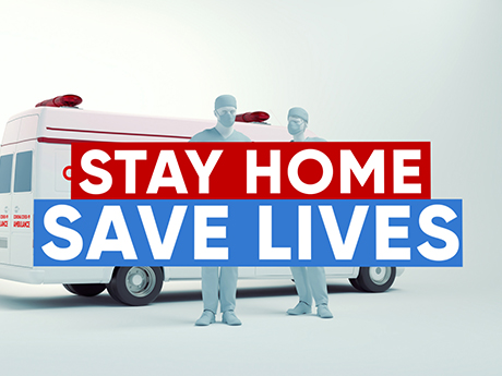 3D Animation Creator