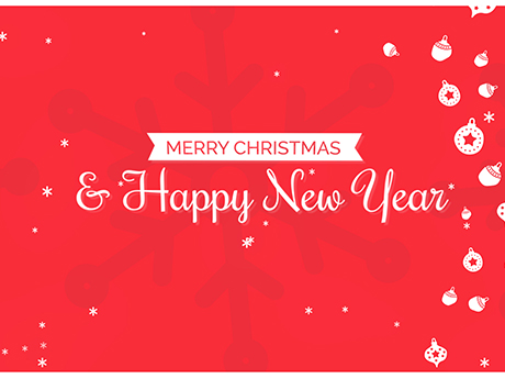 Graphic Design Animation