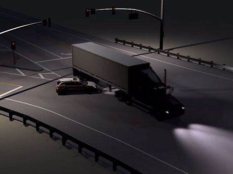 forensic Animation Company