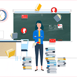 2D Animation Company