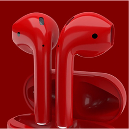 2D Animation Company