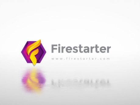 Logo Animation maker