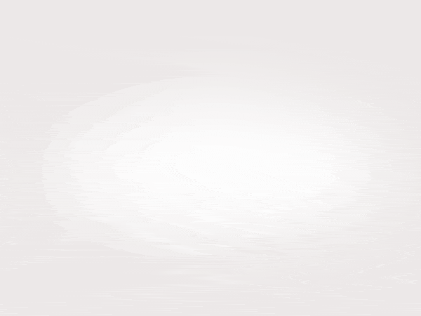 Logo Animation maker