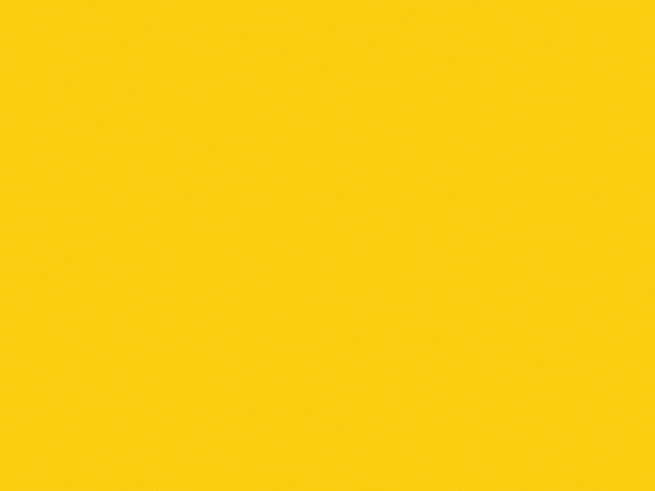 Logo Animation maker