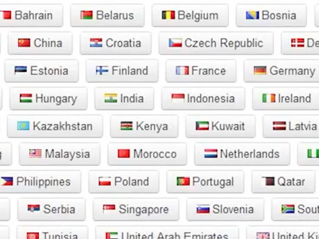 Explainer Video Animation