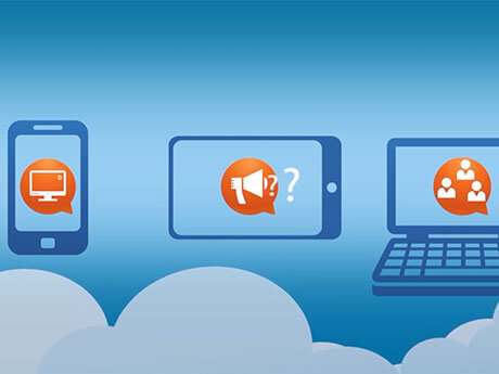 Explainer Video Animation