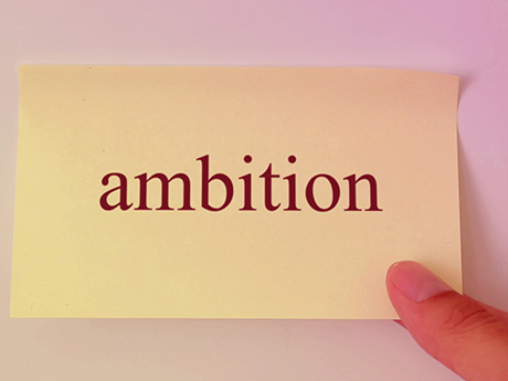 Explainer Video Animation