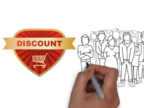 Whiteboad Animation maker