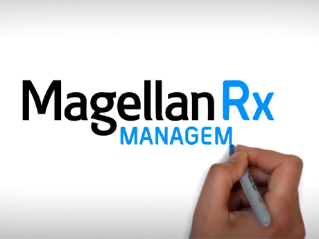 Whiteboad Animation maker