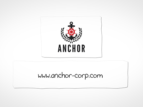 Whiteboad Animation maker