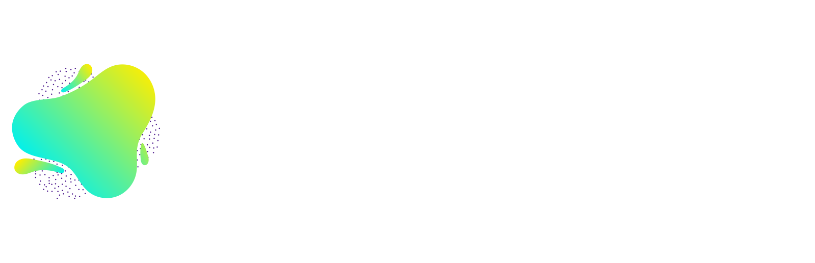 Animated Video