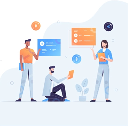 animated explainer videos