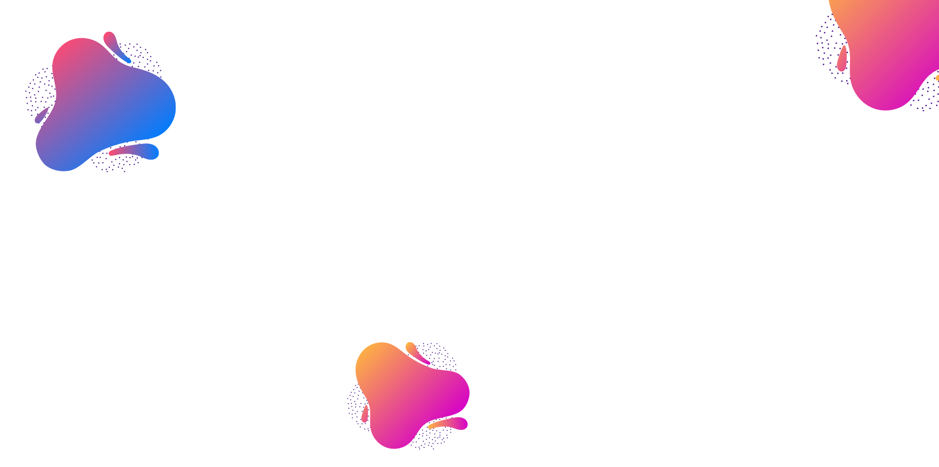 Animated Video