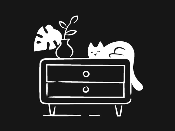 Whiteboad Animation maker Video Whiteboad Animation maker Video