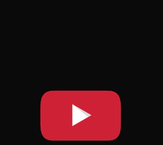 Youtube Intro maker Youtube Intro maker